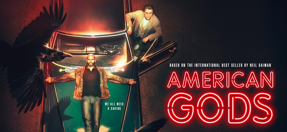 american-gods-season--premiere-date
