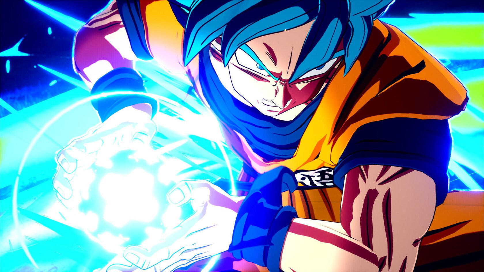 Dragon Ball Sparking Zero ganha novo trailer incrível na Summer Game