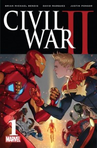 guerra-civil-2-capa-1