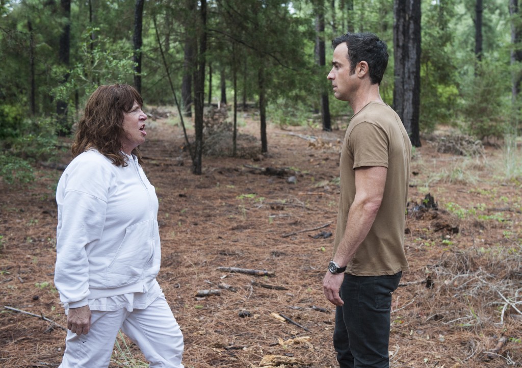 the-leftovers-justin-theroux-ann-dowd