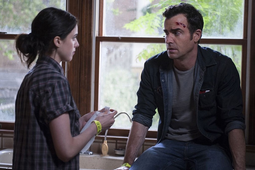 the-leftovers-season-2-review