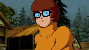 Velma_Dinkley