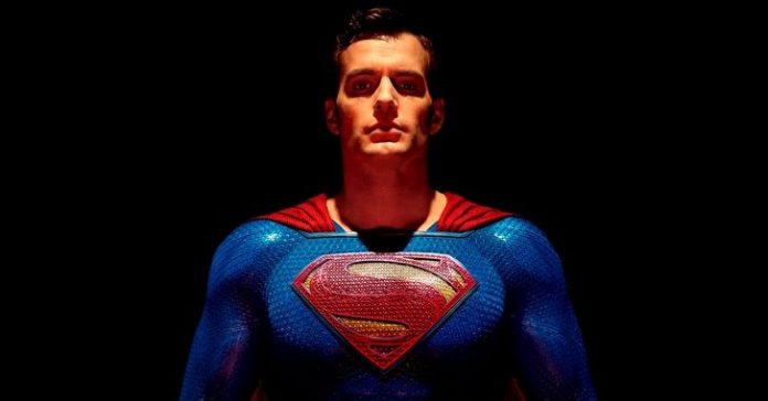 Resultado de imagem para henry cavill superman