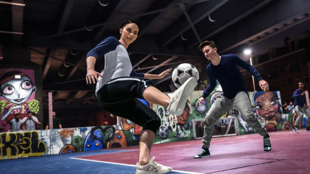 Review FIFA 20: game aposta em novos modos e evolução da jogabilidade