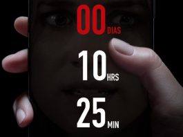 filme app da morte
