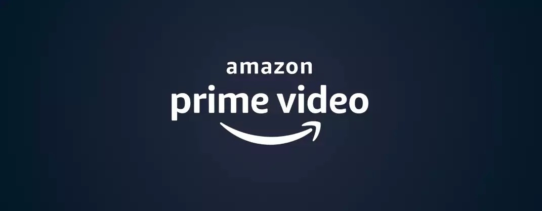 Prime Video: Possuída 3 - O Início