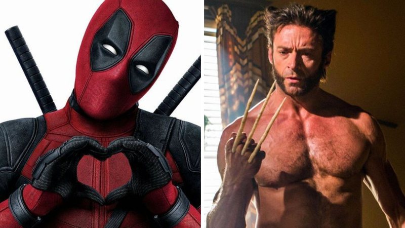 Deadpool 3, com Hugh Jackman e Ryan Reynolds, estreia em 8 de novembro de  2024 - Purebreak