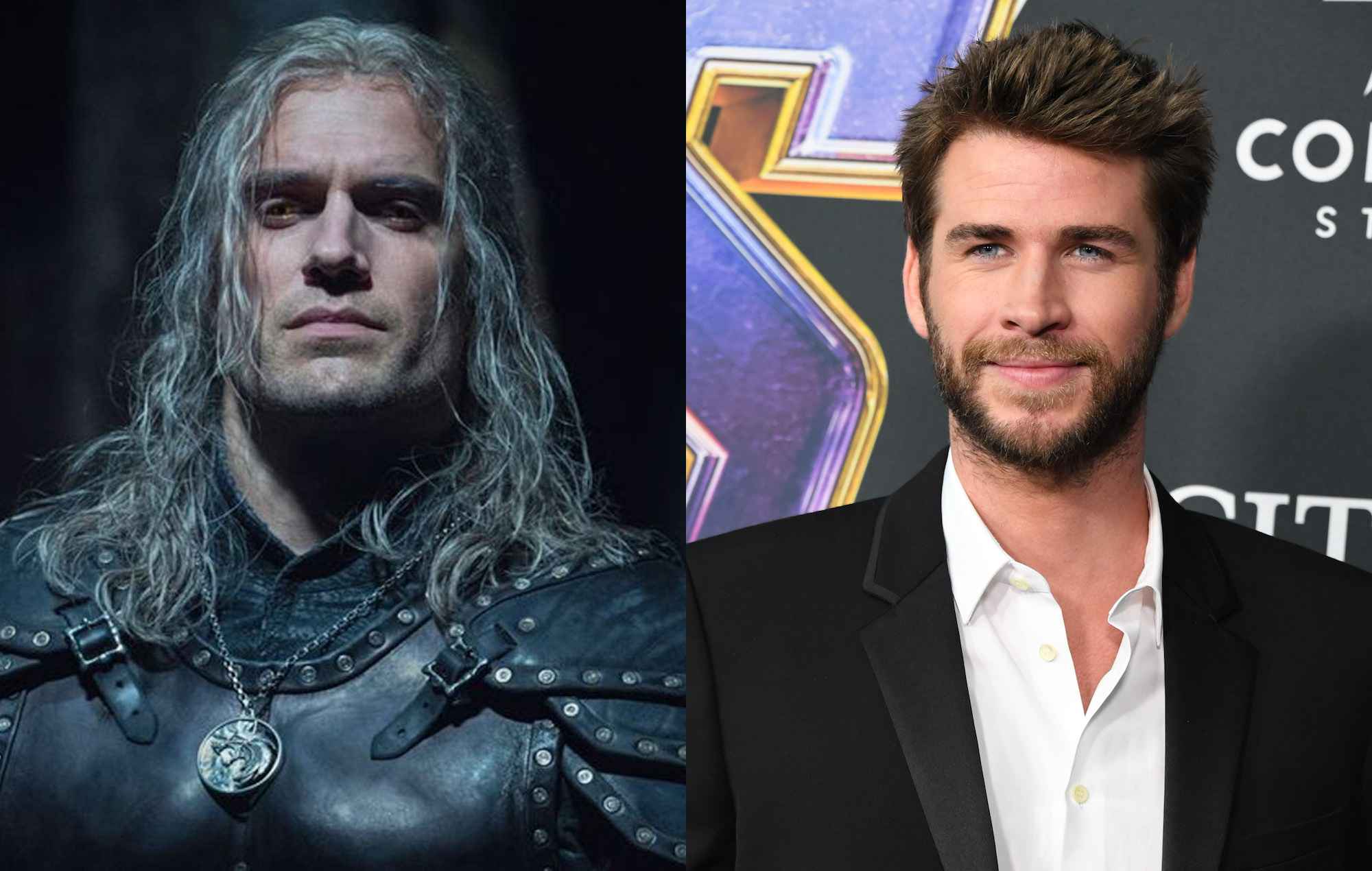 Henry Cavill anuncia saída da série The Witcher e confirma substituto